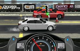 Image result for Pro Mod Drag Racing Cars