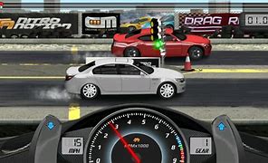 Image result for Windows XP Drag Racing Game