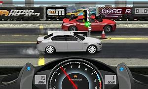 Image result for Drag Racing Simulator PC