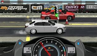 Image result for Drag Racing