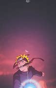 Image result for Cool Anime Naruto