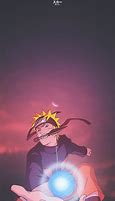 Image result for Pics of Cute Naruto