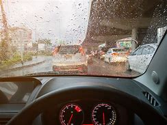 Image result for Inside Car Traffic Pics