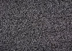 Image result for TV No Signal Background