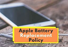 Image result for iPhone Screen Apple Battery