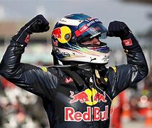 Image result for Red Bull F1 Daniel Ricciardo