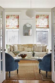 home decor unique 8 unique home decor ideas how to decorate your home with home decor unique 8 unique home decor ideas how to decorate your home with