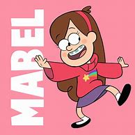 Image result for Simpel Mabel Pines