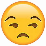 Image result for Annoyed Emoji iPhone