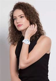 Image result for Casio Analog Watches