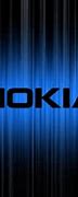 Image result for Nokia 1280