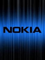 Image result for Nokia G22