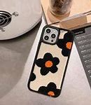 Image result for Cute Phome Cases for Girly Girld