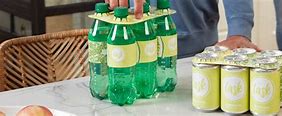 Image result for Types of Commercial Beverage Packaging