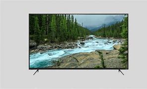 Image result for 37 Inch 4K Smart TV