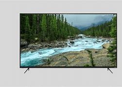 Image result for Vizio Smart TV Apps