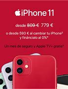 Image result for +Tienda Apple Precios Aiphon 6