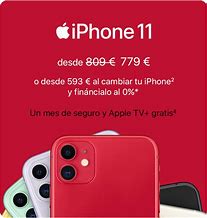 Image result for +Tienda Apple Precios Aiphon 6