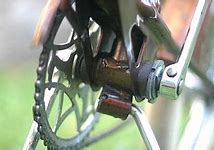 Image result for Bike Bottom Bracket Socket