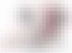 Image result for Pixel Blur PNG Overlay