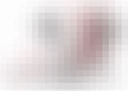 Image result for Blur Effect PNG