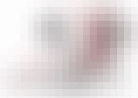 Image result for Transparent Pixel Censor