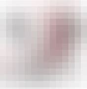 Image result for Blur Transparent