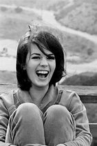 Image result for Natalie Wood Laughing