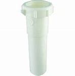Image result for 6 Inch PVC Pipe Cap