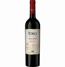 Image result for Pasos Malbec