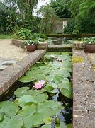 Image result for Easy Garden Water Features