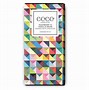 Image result for Chocolate Bar Packaging Design