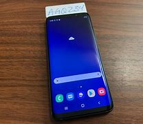 Image result for Samsung Galaxy S9 Unlocked