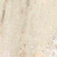 corian witch hazel witch hazel corian sheet material buy witch hazel corian corian witch hazel witch hazel corian sheet material buy witch hazel corian