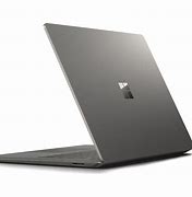 Image result for Microsoft Surface Laptop Gold
