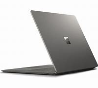 Image result for Microsoft Surface Gold