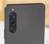 Image result for Sony Xperia 10 Camera Photos