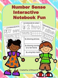 Image result for My Memoire Preschool Book