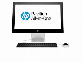 Image result for HP Pavilion All-in-One 2023