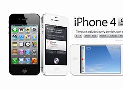 Image result for iPhone Side Persective Back