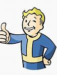 Image result for Fallout 4 Pip-Boy