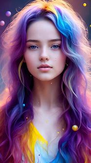 Image result for Colorful iPhone 5S Wallpaper