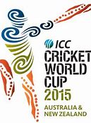 Image result for Cricket World Cup Print