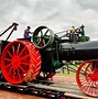 Image result for 150 HP Case Steam Tractor