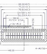 Image result for What Is LCD-Display