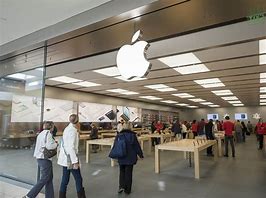 Image result for Do Apple stores still sell iPhone 5?