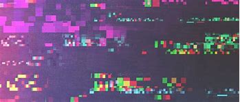 Image result for Heavy Pixelation