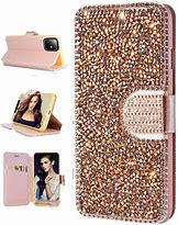 Image result for iPhone 12 Wallet Case for Women