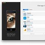 Image result for Manage Apps On iPhone