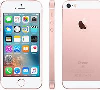 Image result for iPhone 5C Rose Gold